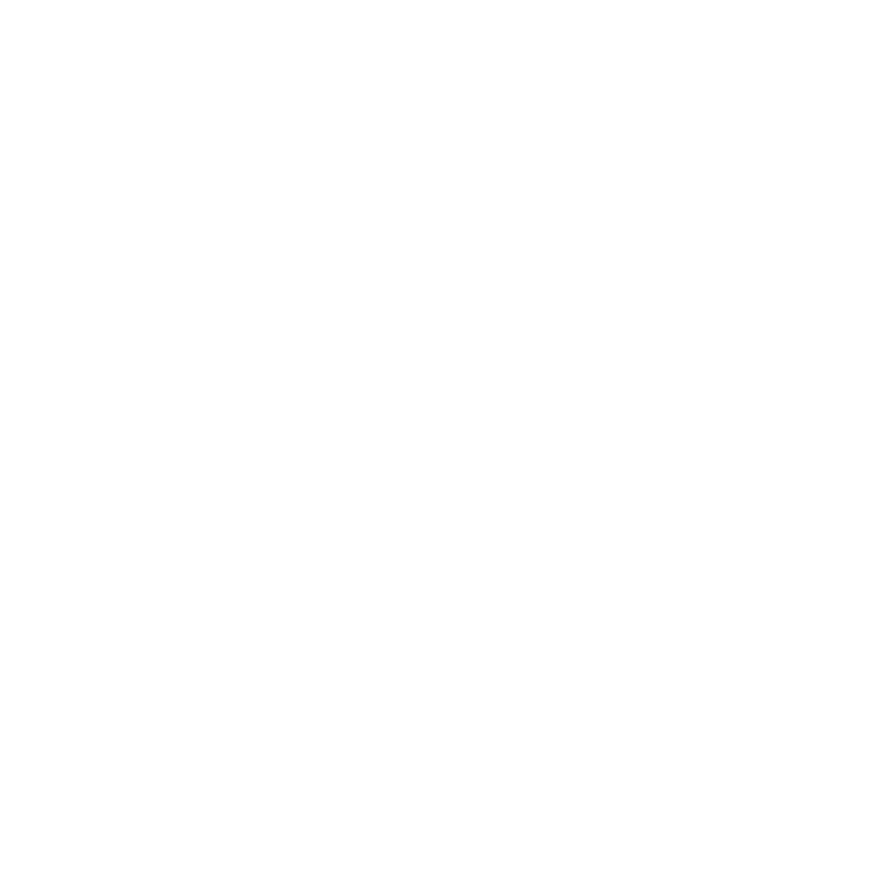 PIEXON JPX2